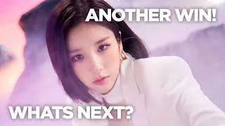 so LOONA's comeback is postponed... now what?