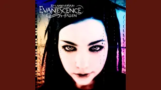 My Immortal (Strings Version / Remastered 2023)