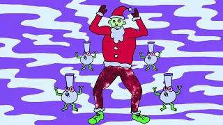 its the most wonderful time of the year | andy williams | slowed + reverb