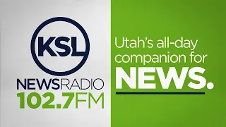 Utah's Morning News — April 9th, 2024