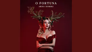 O Fortuna (Carmina Burana)