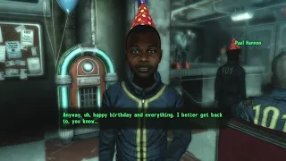 Fallout 3 Part 1