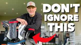 Callaway Rogue ST Hybrids are unreal! tested by Average Golfer