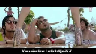 Sunny Sunny Yaariyan original Full Video Without Any Editing