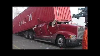 Car Crash) very Shock dash camera 2020 NEW By Top Speed Motor HD (14) HD