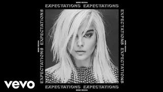 Bebe Rexha - Meant to Be (feat. Florida Georgia Line) (Audio)