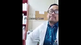 The side effects of watching porn!!! Funny Tiktok!! #Shorts