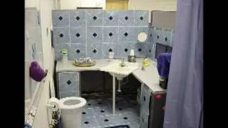 Office Humor- Best Office Cubicle Pranks Ever!!