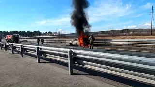 ДОБРО НА ДОРОГЕ!!!ДАЛЬНОБОЙНОЕ БРАТСТВО!!!