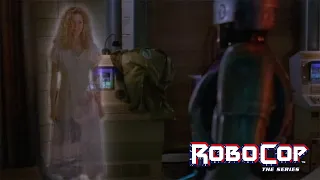 RoboCop | Season 1 | Episode 6 | Ghosts of War