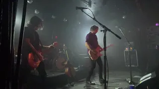 54-40 - Nice To Luv You (Live at the Horseshoe)