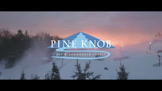 Visit Pine Knob