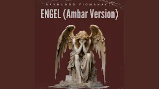 Engel (Ambar Version)