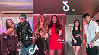 Las Mejores Tendencias y Bailes de Tik Tok INuevos trends tiktok 2023 | Bailando TIK TOK #17