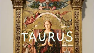 TAURUS 🕊 IT'S NO BIG DEAL 🕊 AUGUST 2022 PSYCHIC TAROT READING