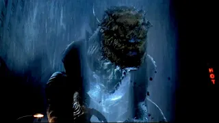 Godzilla 1998 | What I've Done | Music Video