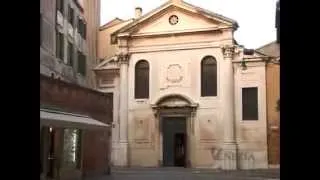 Православная Венеция.mp4