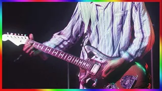 Nirvana : 2h de musique inédite disponible sur Youtube