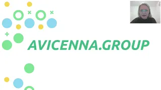 AVICENNA.GROUP 26.02.20