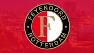 Feyenoord Goal Song|Goaltune Europa League 20-21