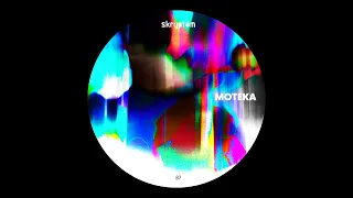 Moteka - Exploration07 [SKRPT87]