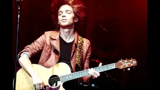 Alex Band - Tonight (Demo)