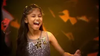 LAISEL RAI AISA GANA GAYA KE PANCH LAKH JEET GYE/ SA RE GA MA PA AND TARE JAMEEN PAR ZEE TV WINER