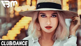 Kygo, Ava Max - Whatever (Amice Remix) | FBM