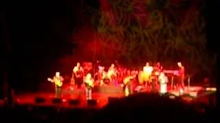 Gypsy kings 2009