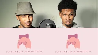 Sia Ft. Paris Hilton - Fame Won't Love You (Official Lyric Video)[REACTION]