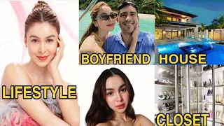 Chloe/Eva AKA Julia Barretto Lifestyle 2021 || Biography, Career , Husband, Net worth