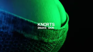 Knorts Snake Skin