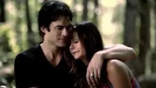 Damon & Elena: Losing your Memory [+6x02]