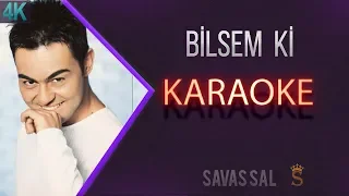 Bilsem ki Karaoke