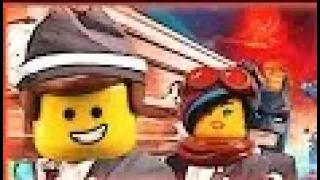 The Lego Movie - Coffin Dance Song (Ozyrys Remix)