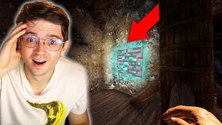 NAŠEL JSEM SVŮJ PRVNÍ DIAMANT! (7 Days to Die S2 #19)