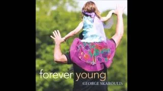 Lullaby Goodnight My Angel George Skaroulis   Forever Young 2005