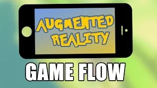 Closing • 4/4 • Augmented Reality (Vuforia) [Tutorial][C#]