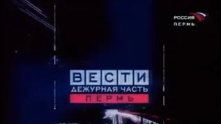 "Юность в сапогах"  репортаж о  ПВИ ВВ МВД  осень, 2007 год. авторы: А. Облацов, А. Глуховченко ©