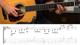 Expanding the Slow and Easy Delta Blues: 3 Simple Tips