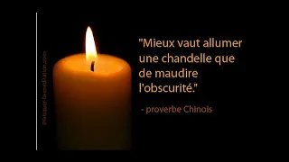 Philo du vivant 51- La mémoire spirituelle, propriété de l’intelligence humaine, premiers pas