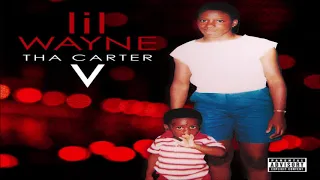 Lil Wayne - Tha Carter V I Full Album (2018) (432hz)