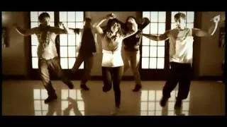 New Punjabi bhangra Song 2011 2010 - MALLIKA JYOTI Ferrari NEW (HD)_(360p).flv