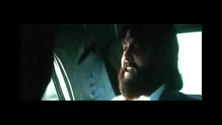 The Hangover - "We're the Three Best Friends" Clip