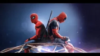 *BREAKING NEWS* Deadpool to Debut in Spider-Man 3 - Marvel MCU Phase 4 Explained