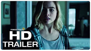 IMPULSE SEASON 2 Official Trailer #1 SDCC Comic Con 2018 (NEW 2018) Series HD