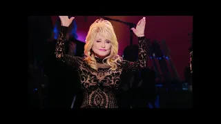 Трибьют-концерт Долли Партон | Dolly Parton A MusiCares Tribute |Трейлер с украинскими субтитрами