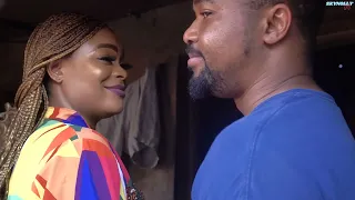 DEPTH OF LOVE 10/11 TEASR-CHACHA EKE | MIKE GODSON | PRINCE UGO 2023 Latest Nigerian Nollywood Movie