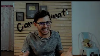 #carryminati  Funny Clips Sexy Boy😂😂😂😂