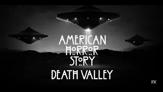 American Horror Story Season 10 Episode 10 The Future Present Review and Synopsis